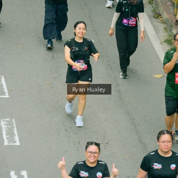 Runner Photo 4088658