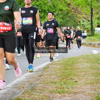 Runner Photo 4088659