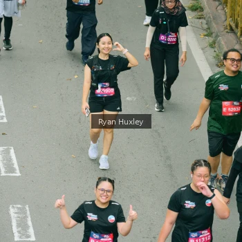 Runner Photo 4088662