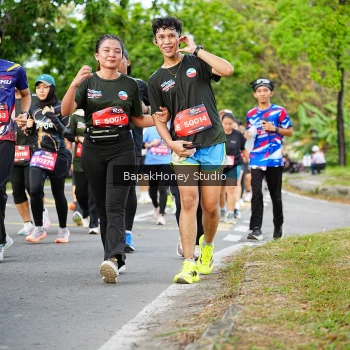 Runner Photo 4088663