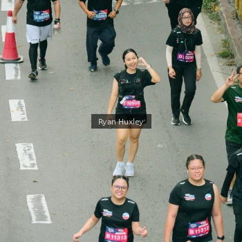 Runner Photo 4088665