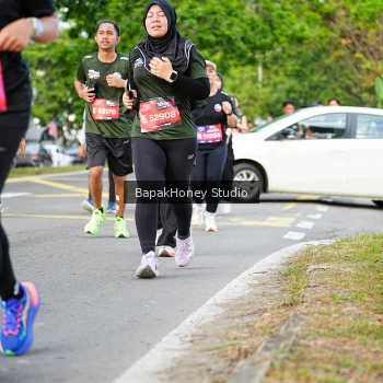 Runner Photo 4088687