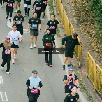 Runner Photo 4088696