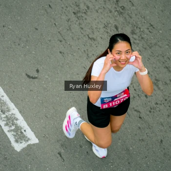 Runner Photo 4088698