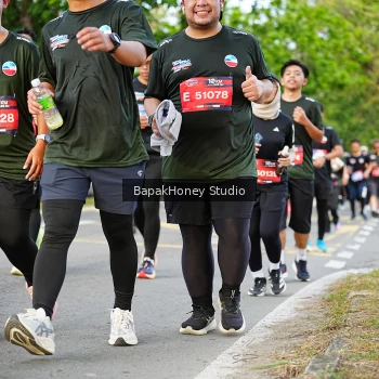 Runner Photo 4088703