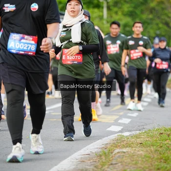 Runner Photo 4088705