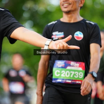 Runner Photo 4088715