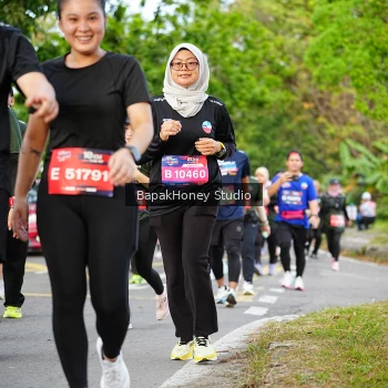 Runner Photo 4088716