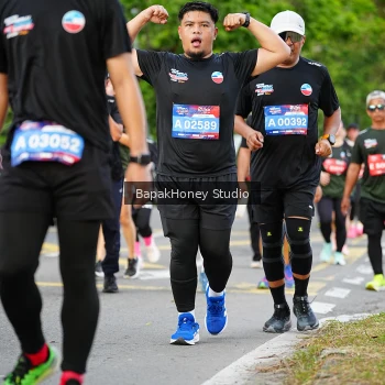 Runner Photo 4088718