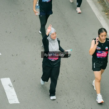 Runner Photo 4088719