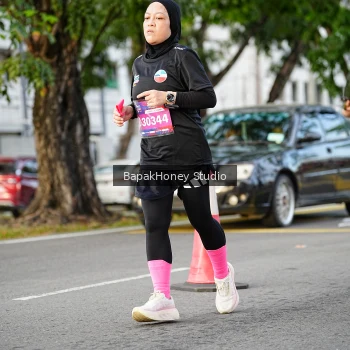 Runner Photo 4088720