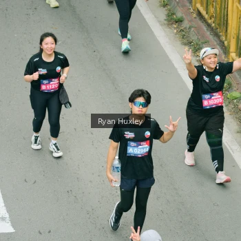 Runner Photo 4088723