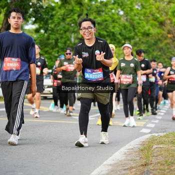 Runner Photo 4088724