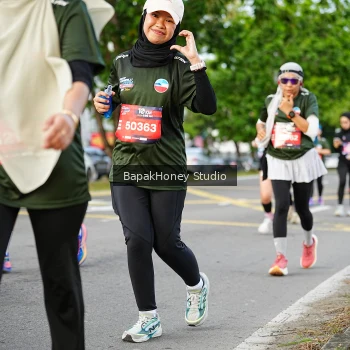 Runner Photo 4088727
