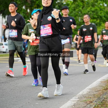 Runner Photo 4088728