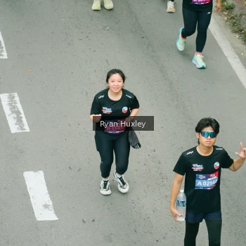 Runner Photo 4088729