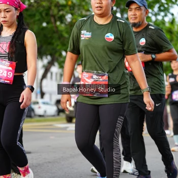 Runner Photo 4088731