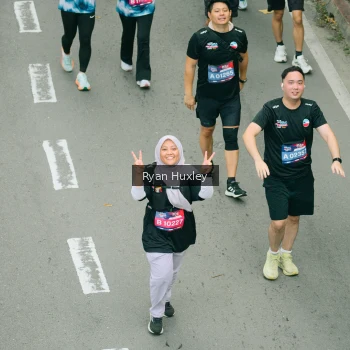 Runner Photo 4088732