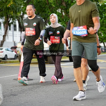 Runner Photo 4088738