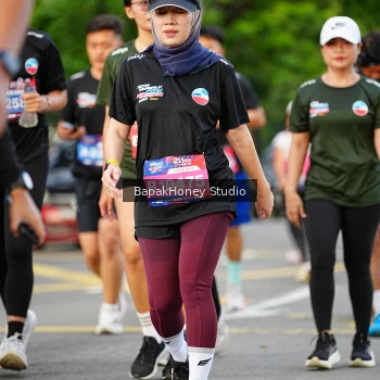 Runner Photo 4088743