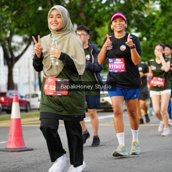 Runner Photo 4088746