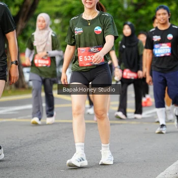 Runner Photo 4088748