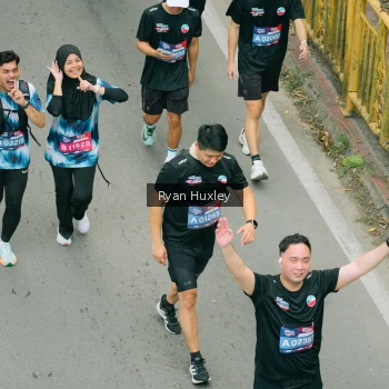 Runner Photo 4088751