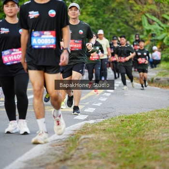 Runner Photo 4088755