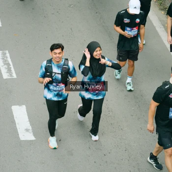 Runner Photo 4088757