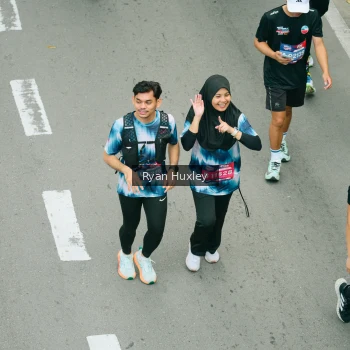 Runner Photo 4088758