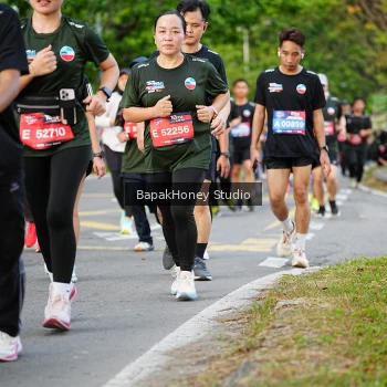 Runner Photo 4088759