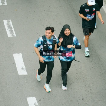 Runner Photo 4088760
