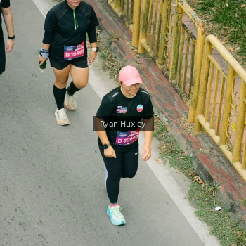 Runner Photo 4088763
