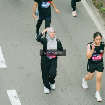 Runner Photo 4088764