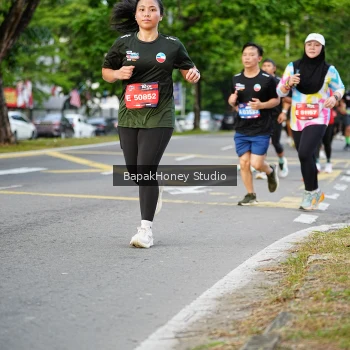 Runner Photo 4088765