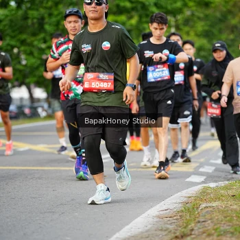 Runner Photo 4088769