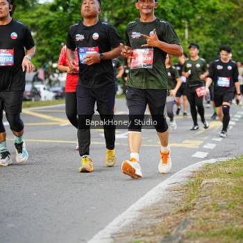 Runner Photo 4088771