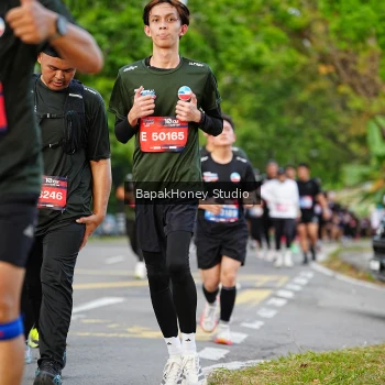 Runner Photo 4088786