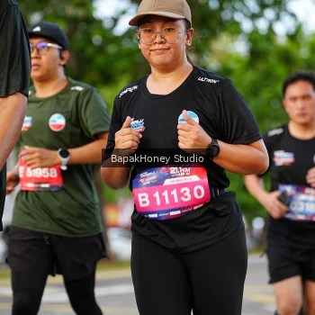 Runner Photo 4088796