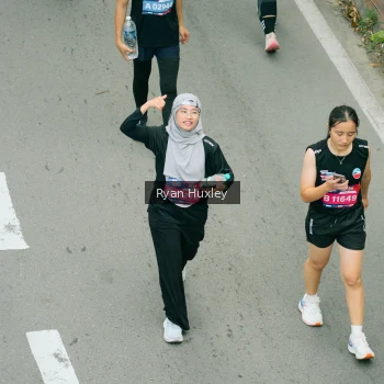Runner Photo 4088807