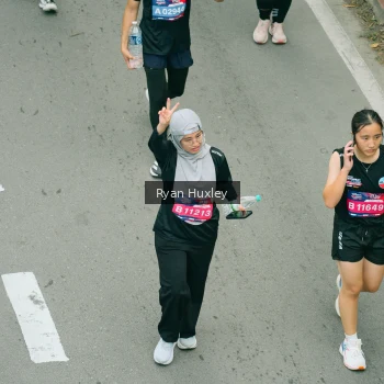 Runner Photo 4088810