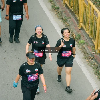 Runner Photo 4088818