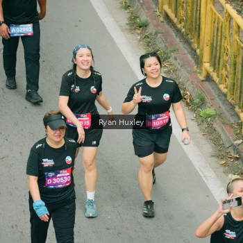 Runner Photo 4088820