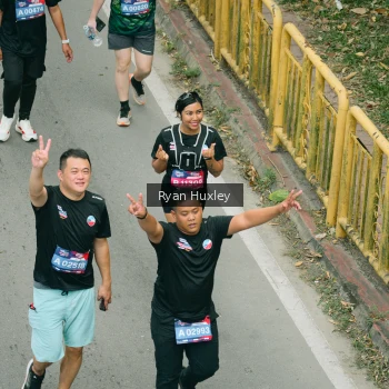 Runner Photo 4088832