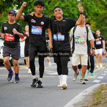 Runner Photo 4088868