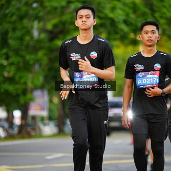 Runner Photo 4088869