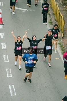 Runner Photo 4088871