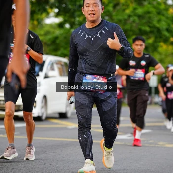 Runner Photo 4088878