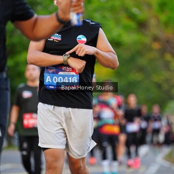 Runner Photo 4088879