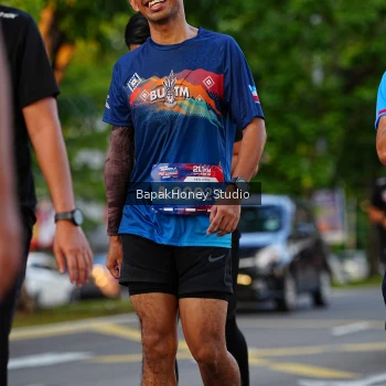 Runner Photo 4088881